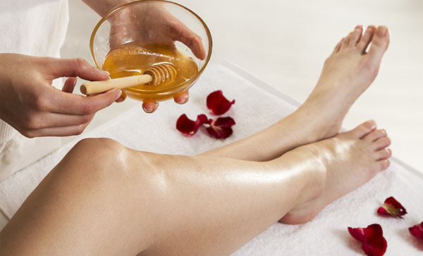 waxing whitefish mt Body Waxing - Sugaring and Waxing Whitefish MT