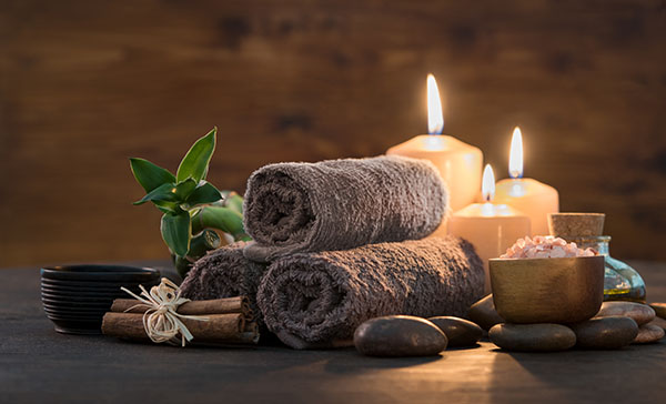 waxing whitefish mt Facial and Massage - Sugaring and Waxing Whitefish MT
