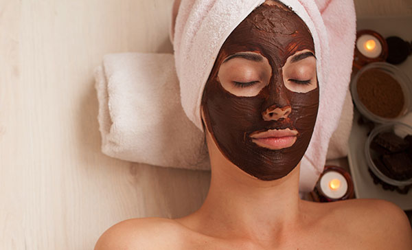 waxing whitefish mt Skin Care - Sugaring and Waxing Whitefish MT